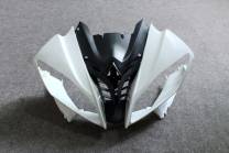 cupola en abs - MXPCAD2109