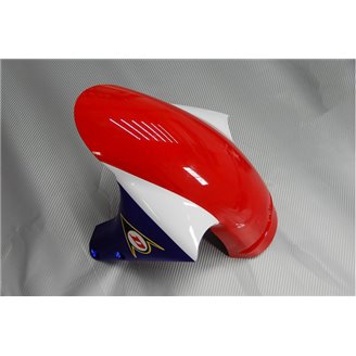 Carene stradali in abs verniciate compatibili con Ducati 748 916 996 - MXPCAV13029
