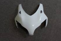 pare-brise routier - MXPCAD2110