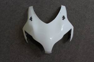 Cupolino stradale - MXPCAD2110