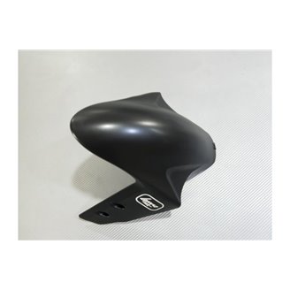 Painted street fairings in abs compatible with Ducati 899 1199 Panigale - MXPCAV14261