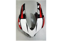 Carene stradali in abs verniciate compatibili con Ducati 899 1199 Panigale - MXPCAV14263 2