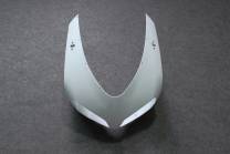 cupola en abs - MXPCAD2112 