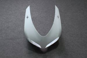 cupolino in abs - MXPCAD2112
