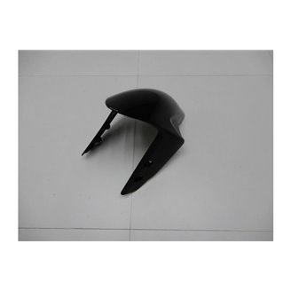 Carenados en abs pintados para la calle compatible con Ducati 1299 959 Panigale - MXPCAV14264