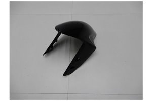 Carenados en abs pintados para la calle compatible con Ducati 1299 959 Panigale - MXPCAV14264