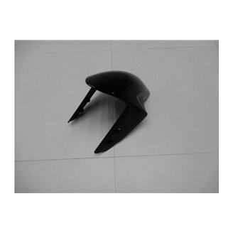 Painted street fairings in abs compatible with Ducati 1299 959 Panigale - MXPCAV14264