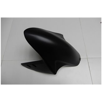Painted street fairings in abs compatible with Ducati 1299 959 Panigale - MXPCAV14265