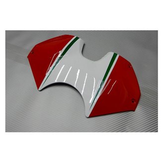 Carene stradali in abs verniciate compatibili con Ducati Panigale V4 V4S 2018 - 2019 - MXPCAV14268