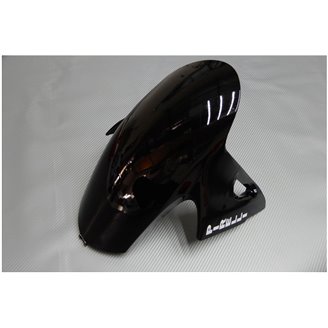 Carene stradali in abs verniciate compatibili con Ducati Panigale V4 V4S 2018 - 2019 - MXPCAV14268