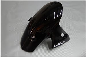 Carenados en abs pintados para la calle compatible con Ducati Panigale V4 V4S 2018 - 2019 - MXPCAV14268