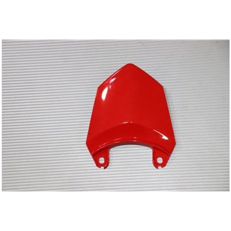 Carene stradali in abs verniciate compatibili con Honda CBR 500R 2013 - 2015 - MXPCAV14269