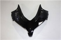 Painted street fairings in abs compatible with Honda CBR 500R 2013 - 2015 - MXPCAV14270 2