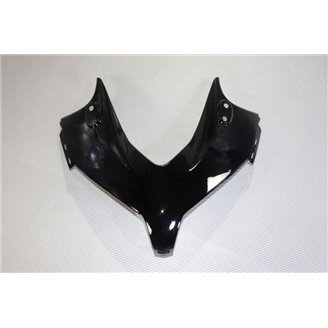 Carenage en abs pour la roue avec peinture compatible avec Honda CBR 500R 2013 - 2015 - MXPCAV14270