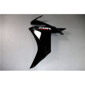 Carenage en abs pour la roue avec peinture compatible avec Honda CBR 500R 2013 - 2015 - MXPCAV14270