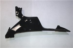 Carenage en abs pour la roue avec peinture compatible avec Honda CBR 500R 2013 - 2015 - MXPCAV14270