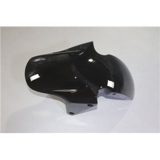 Carene stradali in abs verniciate compatibili con Honda CBR 500R 2013 - 2015 - MXPCAV14270
