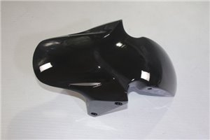 Carenage en abs pour la roue avec peinture compatible avec Honda CBR 500R 2013 - 2015 - MXPCAV14270