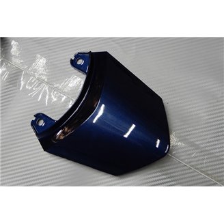 Carene stradali in abs verniciate compatibili con Honda CBR 500R 2013 - 2015 - MXPCAV14271