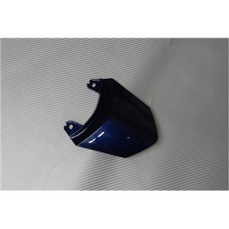 Carene stradali in abs verniciate compatibili con Honda CBR 500R 2013 - 2015 - MXPCAV14271