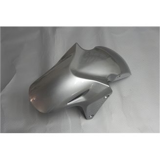 Carene stradali in abs verniciate compatibili con Honda CBR 500R 2013 - 2015 - MXPCAV14273