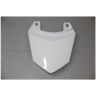 Painted street fairings in abs compatible with Honda CBR 500R 2013 - 2015 - MXPCAV14274