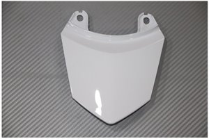 Painted street fairings in abs compatible with Honda CBR 500R 2013 - 2015 - MXPCAV14274