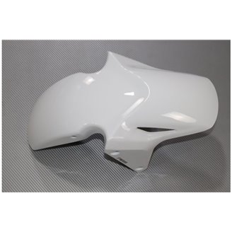 Painted street fairings in abs compatible with Honda CBR 500R 2013 - 2015 - MXPCAV14274