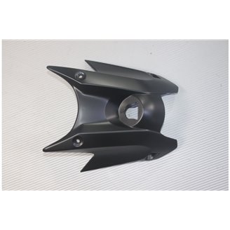 Carenage en abs pour la roue avec peinture compatible avec Kawasaki Ninja 650 2017 - 2019 - MXPCAV14275