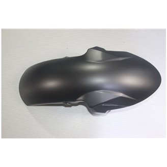 Carenage en abs pour la roue avec peinture compatible avec Kawasaki Ninja 650 2017 - 2019 - MXPCAV14275