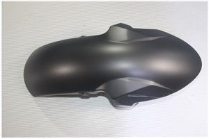 Carenage en abs pour la roue avec peinture compatible avec Kawasaki Ninja 650 2017 - 2019 - MXPCAV14275
