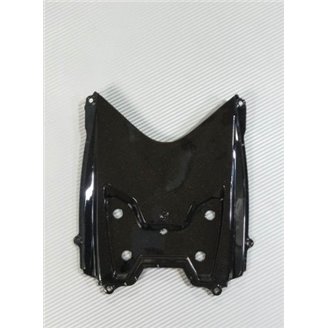 Painted street fairings in abs compatible with Suzuki Gsxr 600/750 2008 - 2010 - MXPCAV14279