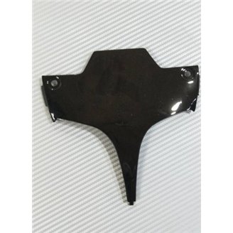 Painted street fairings in abs compatible with Suzuki Gsxr 600/750 2008 - 2010 - MXPCAV14279