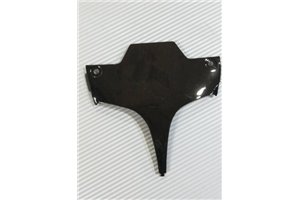 Painted street fairings in abs compatible with Suzuki Gsxr 600/750 2008 - 2010 - MXPCAV14279