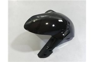 Painted street fairings in abs compatible with Suzuki Gsxr 600/750 2008 - 2010 - MXPCAV14279