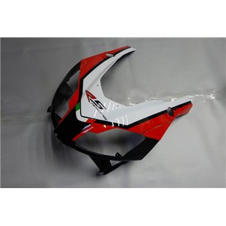 Carene stradali in abs verniciate compatibili con Aprilia RS 125 2006 - 2010 - MXPCAV14238