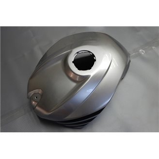Carene stradali in abs verniciate compatibili con Aprilia RS 125 2006 - 2010 - MXPCAV14238