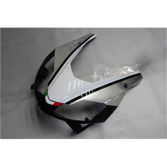 Carenage en abs pour la roue avec peinture compatible avec Aprilia RS 125 2006 - 2010 - MXPCAV14282