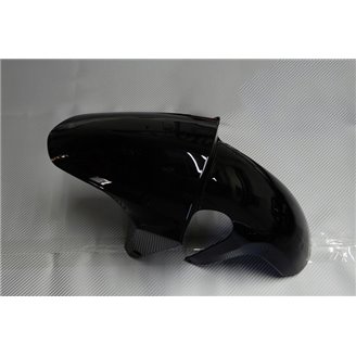Carene stradali in abs verniciate compatibili con Aprilia RS 125 2006 - 2010 - MXPCAV14282