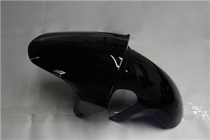 Carene stradali in abs verniciate compatibili con Aprilia RS 125 2006 - 2010 - MXPCAV14282