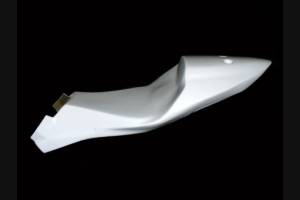 Kawasaki Zx10R 2008 - 2010 fairings without mudguard - MXPCRD2127