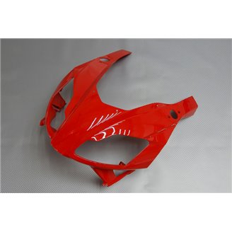 Carene stradali in abs verniciate compatibili con Aprilia RS 125 2006 - 2010 - MXPCAV14283