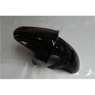 Carene stradali in abs verniciate compatibili con Aprilia RS 125 2006 - 2010 - MXPCAV14283