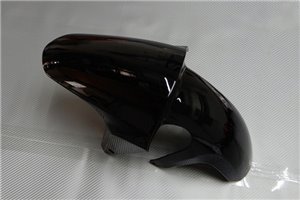 Carene stradali in abs verniciate compatibili con Aprilia RS 125 2006 - 2010 - MXPCAV14283