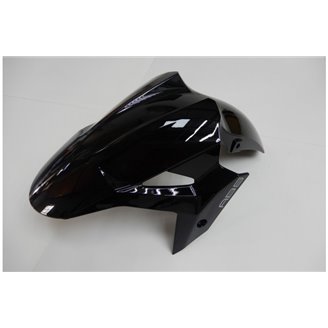 Carenados en abs pintados para la calle compatible con Kawasaki EX Ninja 400 2018 - 2022 - MXPCAV14289