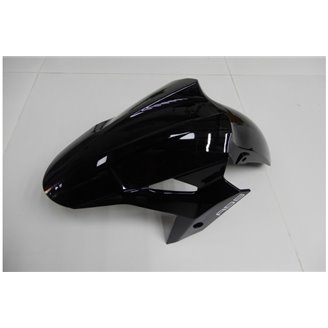 Carenados en abs pintados para la calle compatible con Kawasaki EX Ninja 400 2018 - 2022 - MXPCAV14290
