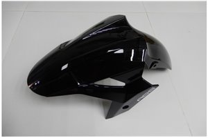 Carenados en abs pintados para la calle compatible con Kawasaki EX Ninja 400 2018 - 2022 - MXPCAV14290