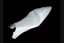 Codone per sella Neoprene Kawasaki Zx10R 2008 - 2010 - MXPCRD2130