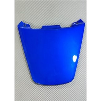 Painted street fairings in abs compatible with Yamaha T Max 500 2008 - 2011 - MXPCYT12195