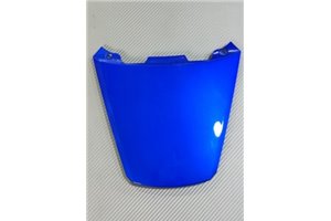 Painted street fairings in abs compatible with Yamaha T Max 500 2008 - 2011 - MXPCYT12195